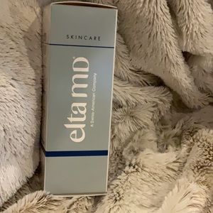 Elta MD Facial Moisturizer PM Therapy